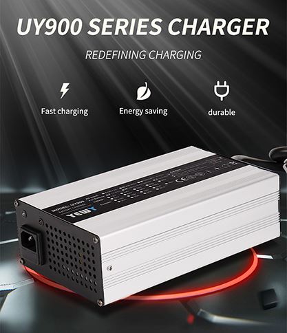 UY9001