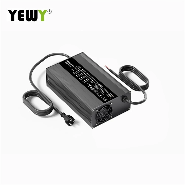 36V 20A Golf Cart GEL Battery Charger price