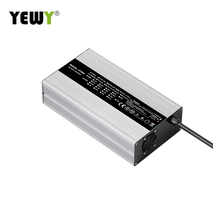 48V Electric Golf Cart Battery Charger price