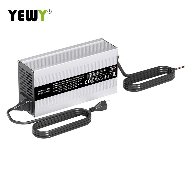 Motorbike Battery Charger suppliers