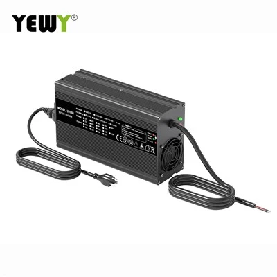 Melyek a vezeték nélküli elektromos jármű akkumulátortöltők előnyei és hátrányai?